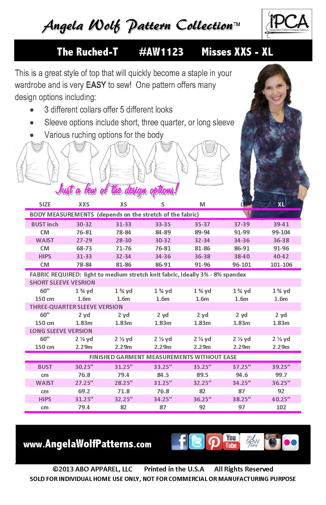 aw1223-misses-size.jpg