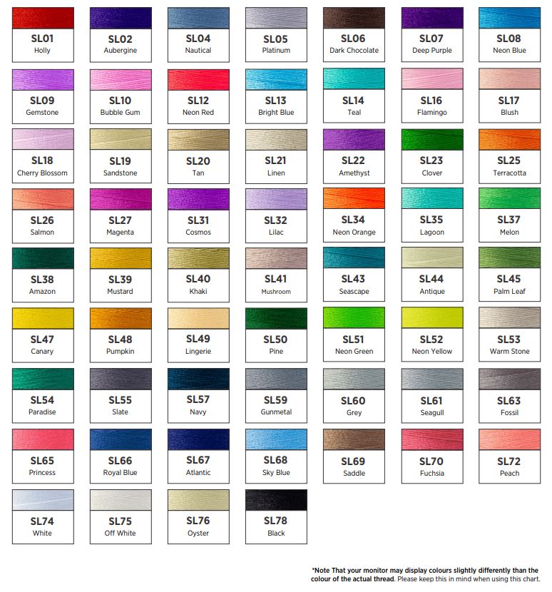 thread-color-chart.jpg