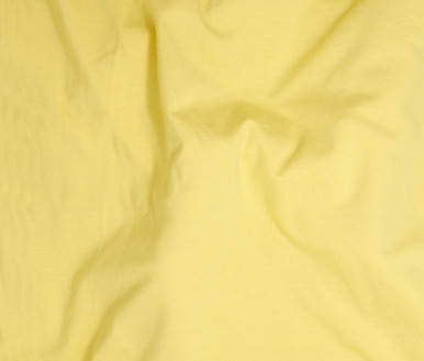 yellow__11316.1645278069.386.