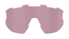 Fusion Matrix Spare Lens - Pink Contrast Accessories & Parts 26.95 Enjoy Winter