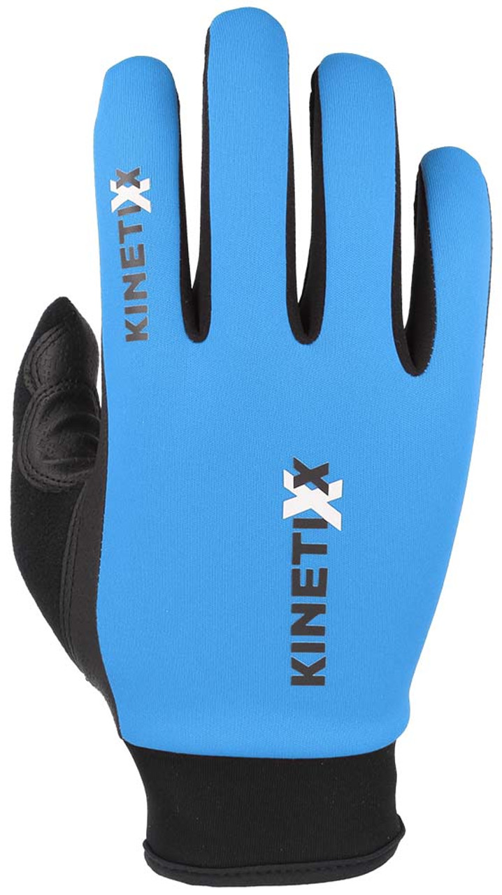KinetiXx Folke Nordic Ski Glove