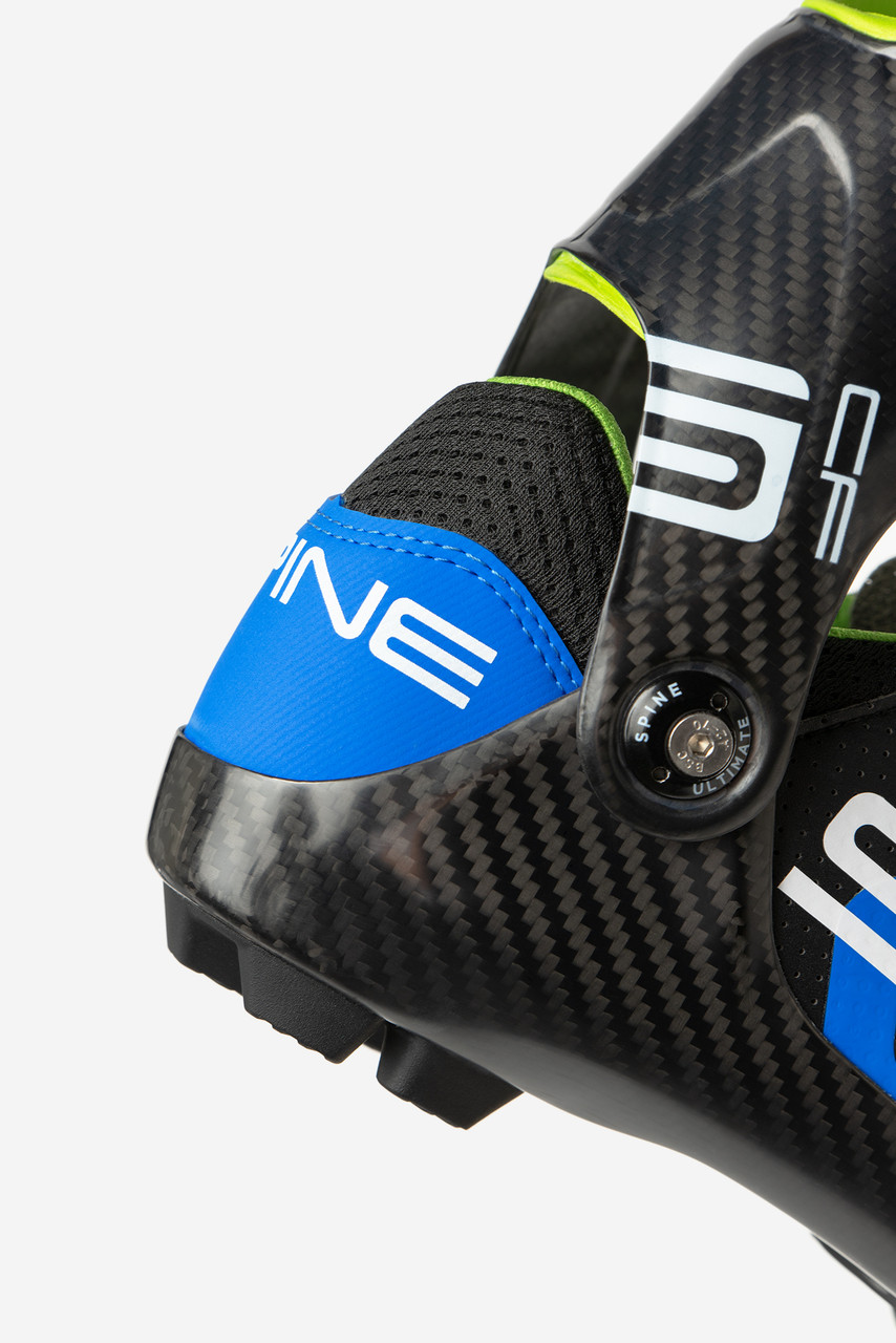 Spine Ultimate Skiroll Skate