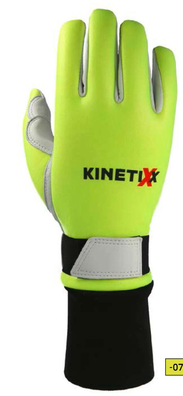 スポーツ・フィットネス GROUP KICK WINTER09 スポーツ・フィットネス GROUP KICK WINTER09 スポーツ・フィットネス