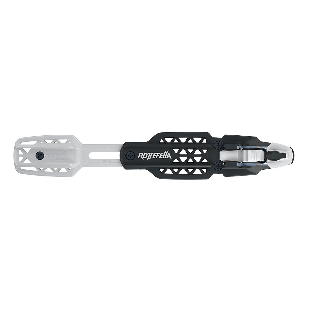 Rottefella NNN Rollerski Classic Binding