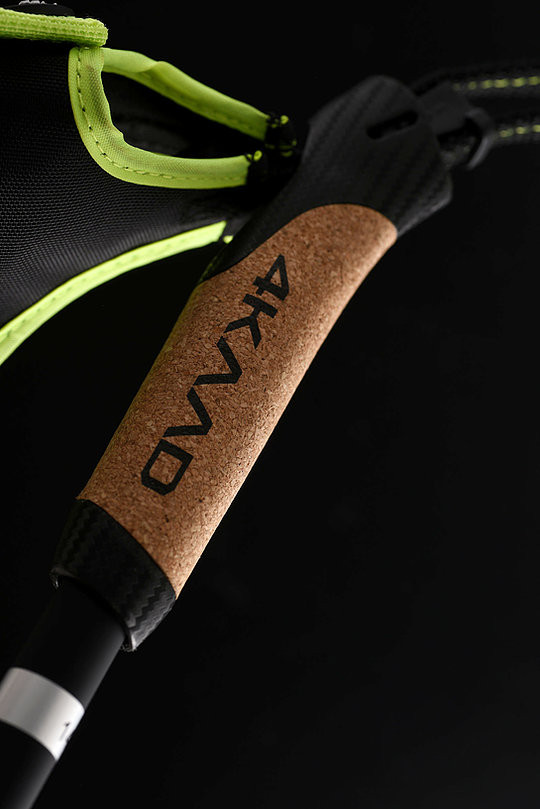 4KAAD CODE 9 Yellow Black