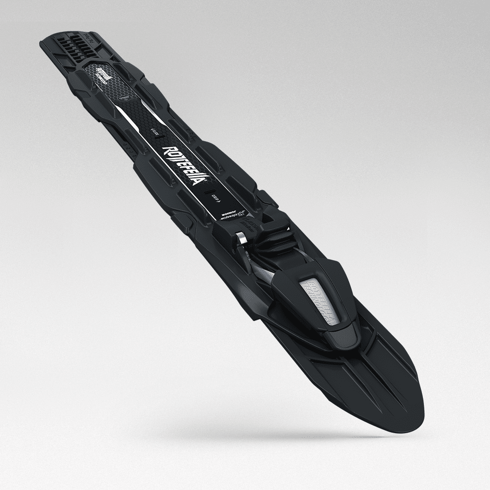 Rottefella NNN Xcelerator Junior Classic