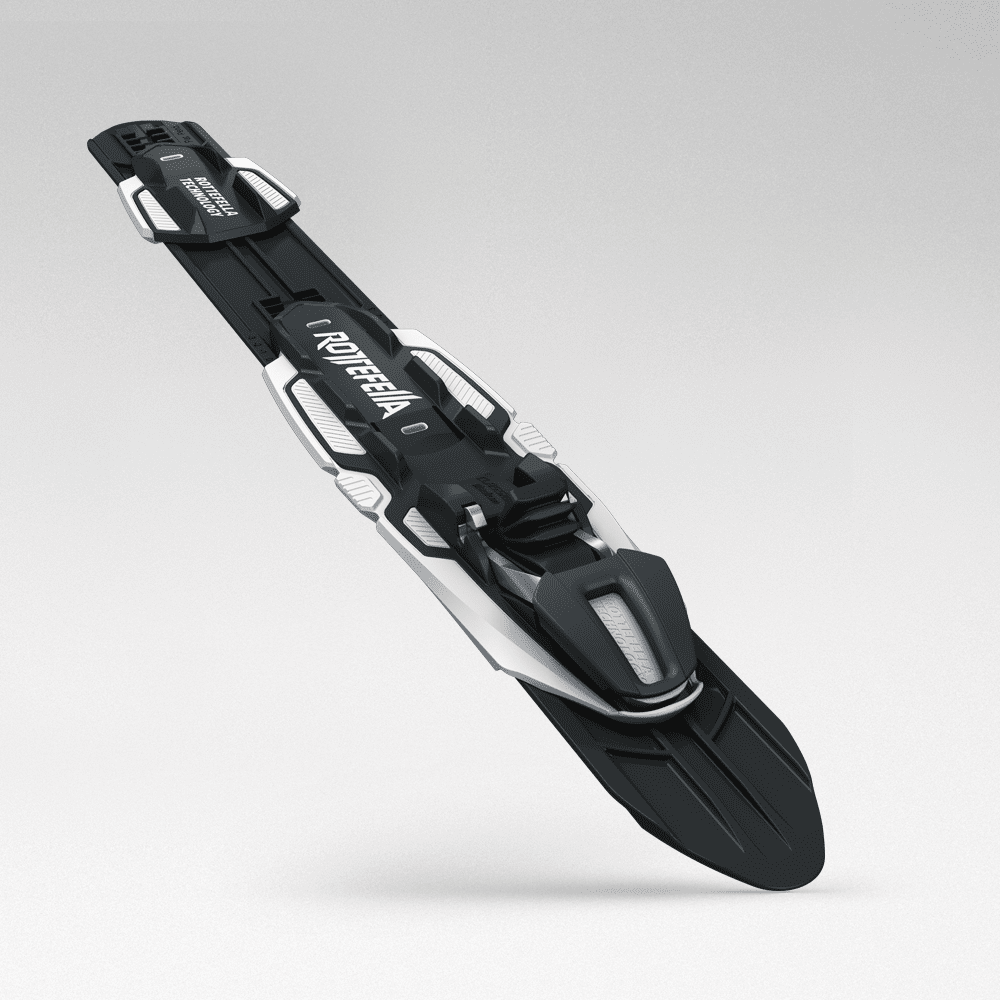 Rottefella NNN Performance Classic