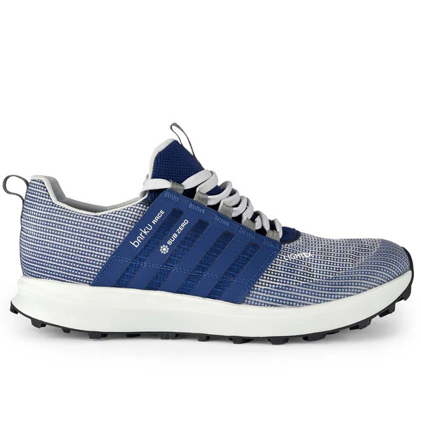adidas gazelle silver green womens Adidas Climacool Adventure Team Series (2003)  VILIS VINTAGE