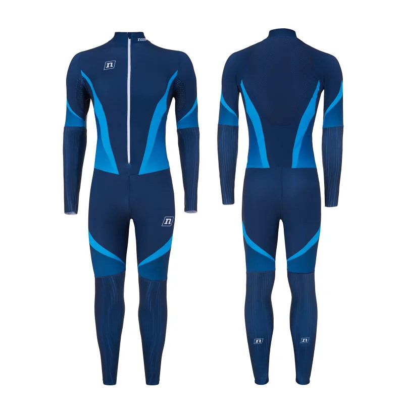 NONAME CUSTOM Elite CROSS RACING SUIT UX 1-PIECE - Enjoy Winter