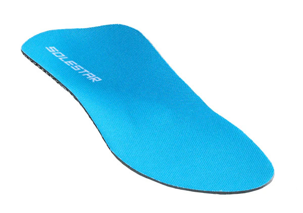 SOLESTAR NORDIC 2