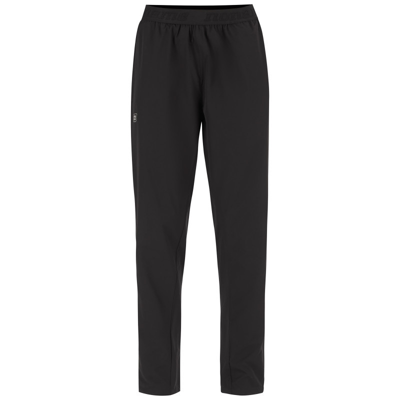 NONAME VITAL TECH PANTS UNISEX - Enjoy Winter