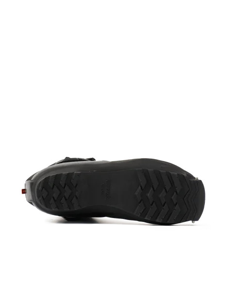 スキー ALFA FREE A/P/S Xplore Boots (39 EU) Alfa FREE A/P/S GTX XPLORE Boot Review 2022 - Telemark Talk