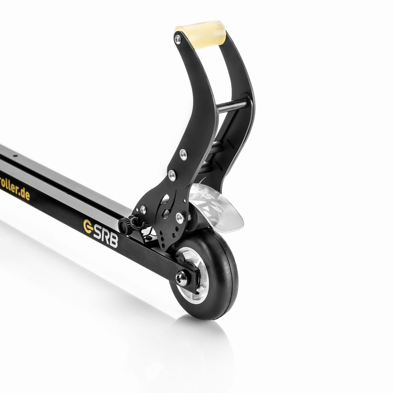 Swenor Rollerski Brake - Enjoy Winter