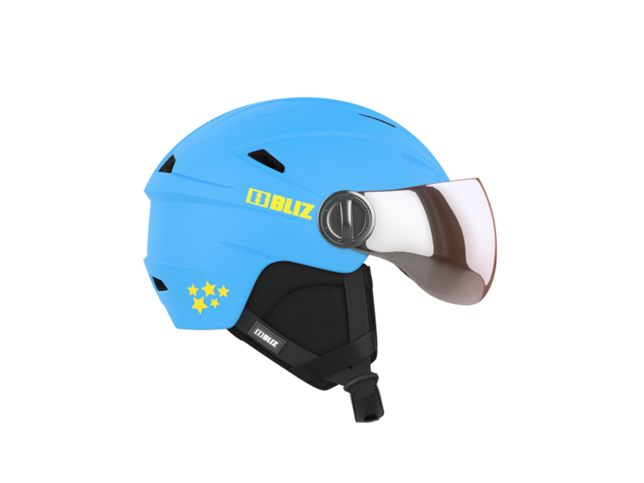 beon retro helmet