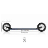 Shop All - SRB Ski Roller - Gravel Skis - Enjoy Winter