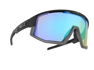 Bliz Vision Nano Optics Nordic Light, Matte Black Frame, Coral with Blue Multi Contrast Lens Bliz™ Sunglasses 124.95 Enjoy Winter Bliz Vision Nano Optics Nordic Light, Matte Black Frame, Coral with Blue Multi Contrast Lens Bliz™ Sunglasses 124.95 Enjoy Winter