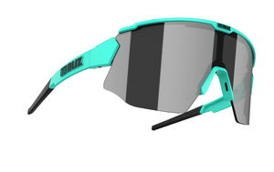 Bliz Breeze, Turquoise Frame, Smoke with Silver Mirror Lens + Spare Orange Contrast Lens Bliz™ Sunglasses 104.95 Enjoy Winter Bliz Breeze, Turquoise Frame, Smoke with Silver Mirror Lens + Spare Orange Contrast Lens Bliz™ Sunglasses 104.95 Enjoy Winter