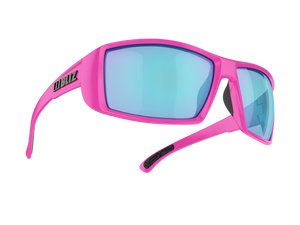 Bliz Drift RX, Matte Pink Bliz Drift RX, Matte Pink