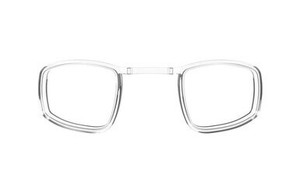 Bliz Optical Adapter RX - Vision, Breeze, Hero Bliz Optical Adapter RX - Vision, Breeze, Hero