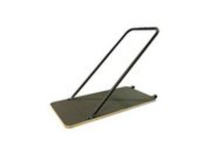 Abilica XC-Classic 2000 Floor Stand Abilica XC-Classic 2000 Floor Stand