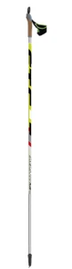 STC Avanti Plus Rollerski Poles
