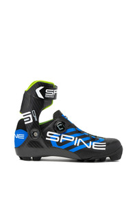 Spine Ultimate Skiroll Skate Spine Ultimate Skiroll Skate