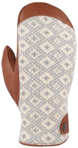 KinetiXx Maya Multi-Sport Mitten KinetiXx Maya Multi-Sport Mitten