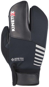 JONNA GTX® LOBSTER ( extra warm) JONNA GTX® LOBSTER ( extra warm)