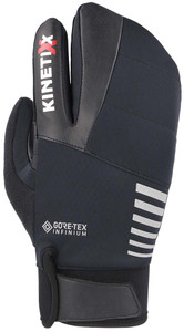 JURI GTX®Lobster Trigger ( extra warm) JURI GTX®Lobster Trigger ( extra warm)
