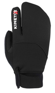 Joko Lobster Trigger Joko Lobster Trigger