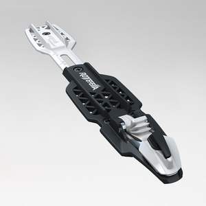 Rottefella NNN Rollerski Classic Binding Rottefella NNN Rollerski Classic Binding