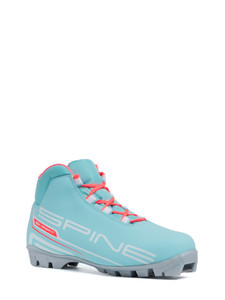 Spine Smart Touring Women's Spine Smart Touring Women's