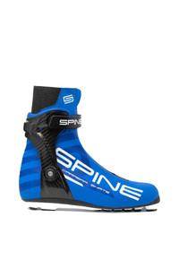 Spine Carrera Skate Spine Carrera Skate