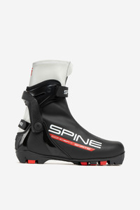 Spine Concept Skate Spine Concept Skate