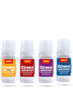 Start LGW Liquid Synthetic Grip Wax Start LGW Liquid Synthetic Grip Wax