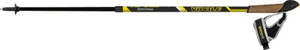 Vipole Hercules Vario ALU +200 Vipole Hercules Vario ALU +200