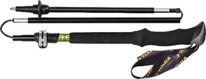 Vipole Approach Long DLX Vipole Approach Long DLX