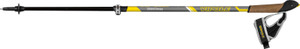 Vipole Hercules Vario Carbon +200 Vipole Hercules Vario Carbon +200