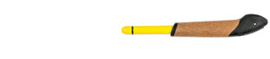 Vipole Ballast Power Step +0 GR Vipole Ballast Power Step +0 GR