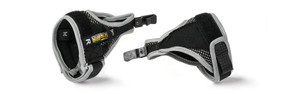Vipole Strap Power Step TG Vipole Strap Power Step TG