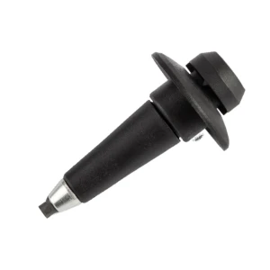 Vipole Small Tip