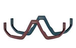 Bliz Fusion Jawbone Package - Classy Bliz Fusion Jawbone Package - Classy