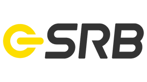 SRB LFX+, WC Steel Linear Medium Fine SRB LFX+, WC Steel Linear Medium Fine
