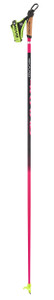 4KAAD CODE 9 Poles - Pink 4KAAD CODE 9 Poles - Pink