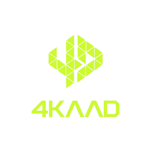 4KAAD Ski Pole Tube, 6 pair 4KAAD Ski Pole Tube, 6 pair
