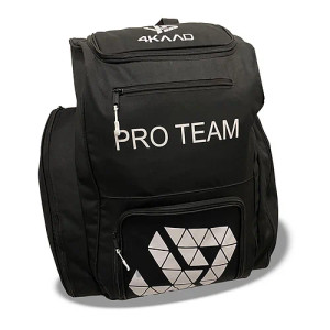 4KAAD Pro Team Backpack 4KAAD Pro Team Backpack
