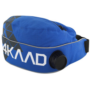 4KAAD Thermo Drink Belt Blue 4KAAD Thermo Drink Belt Blue