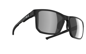 Bliz Active Ignite Black Polarized Bliz Active Ignite Black Polarized