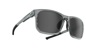 Bliz Active Ignite Grey Transparent RX Bliz Active Ignite Grey Transparent RX