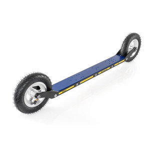 SRB XRS01 Nordic Cross Skate